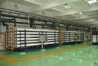 广州app开发海水淡化