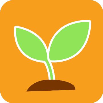 广州app开发幼教app