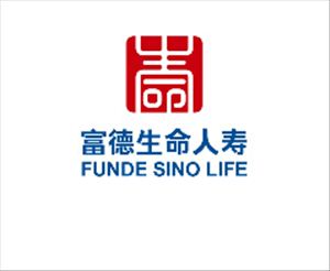 广州app开发公司人脸识别技术