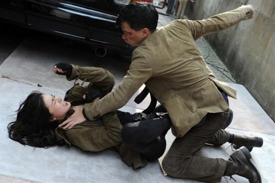 广州app开发约车app