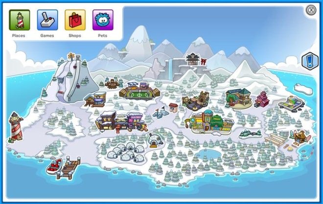 广州app开发迪士尼