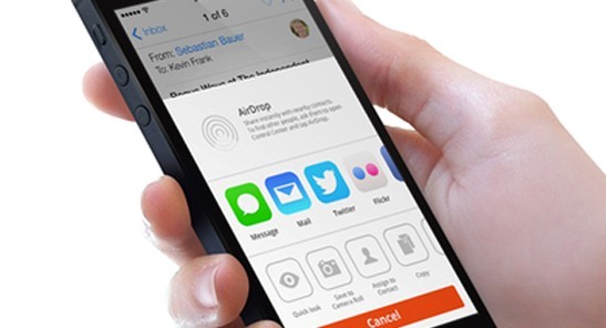 广州app开发银行客服