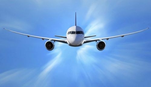 广州app开发航班