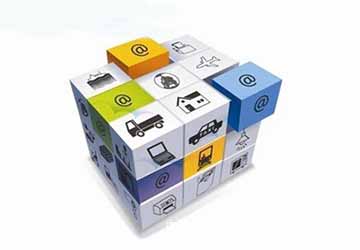 广州app开发城管