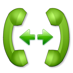 广州app开发手机