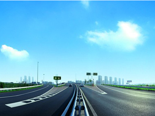 广州app开发智慧