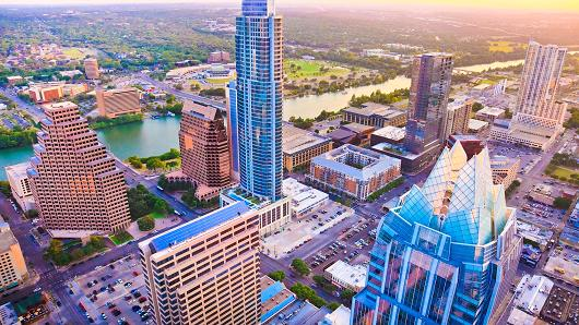 广州app开发：科技频道：Uber愤然离开