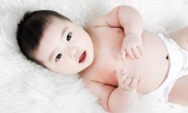 广州app开发宝宝树