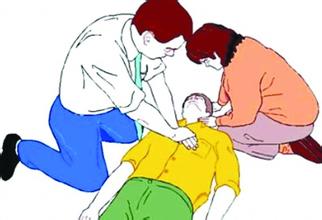 广州app开发急救