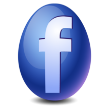 广州app开发Facebook2