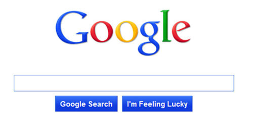 广州app开发谷歌3