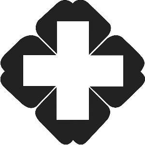 广州app开发医院