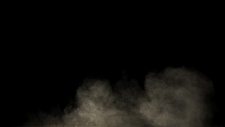 广州app开发尘土