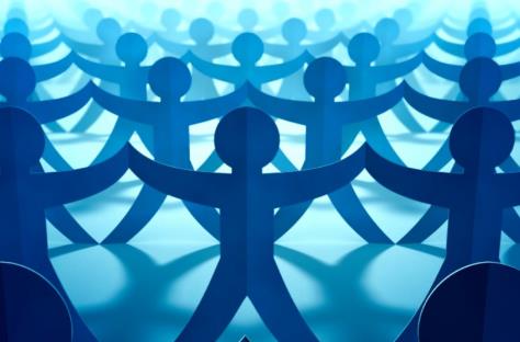 广州app开发大学生app