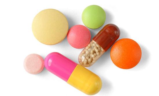 广州app开发医药