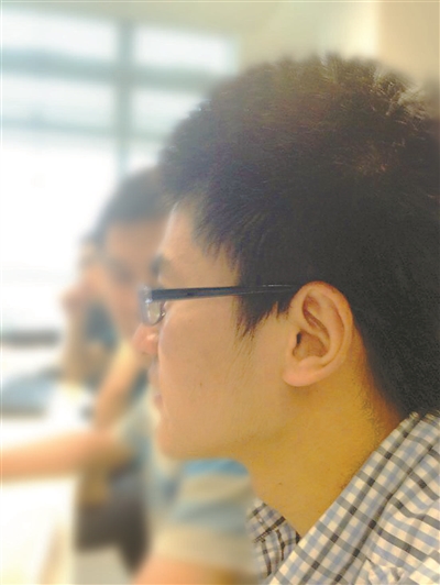广州app开发20年