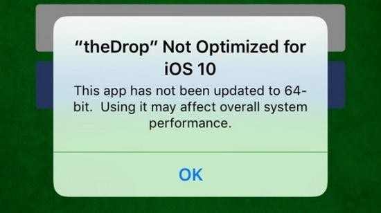 广州app开发苹果2