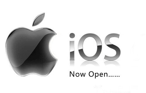 广州app开发ios技巧